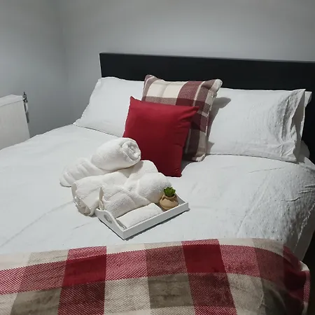 Yolo House-2