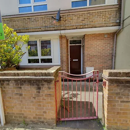 Yolo House-3